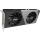 INNO3D GeForce RTX 4070 X2 12GB GDDR6X - 1130787 - zdjęcie 2